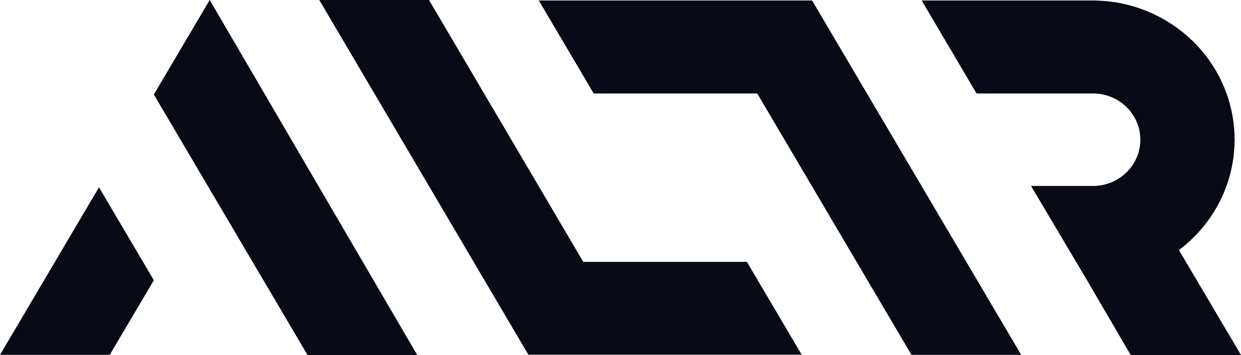 ALTR logo
