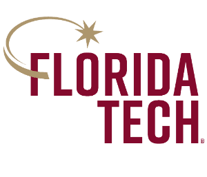 Florida Tech logo