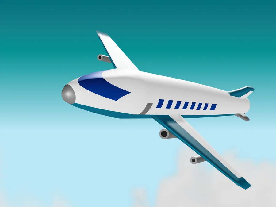 TravelAmulet — quiz-driven destination match view